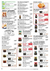 Catalogue Thiriet page 86