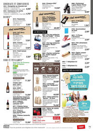 Catalogue Thiriet page 87