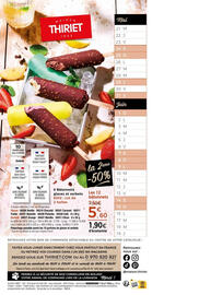 Catalogue Thiriet page 88