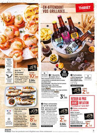 Catalogue Thiriet page 9