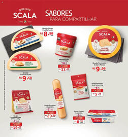 Catálogo Hirota Food Supermercado Página 10