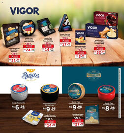 Catálogo Hirota Food Supermercado Página 11