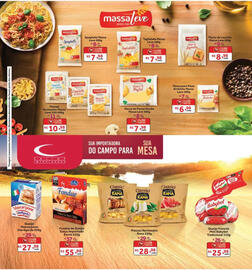 Catálogo Hirota Food Supermercado Página 12