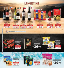 Catálogo Hirota Food Supermercado Página 14