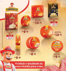 Catálogo Hirota Food Supermercado Página 2