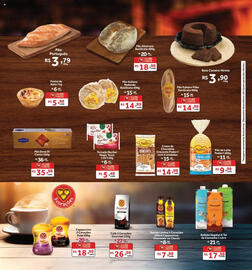 Catálogo Hirota Food Supermercado Página 23
