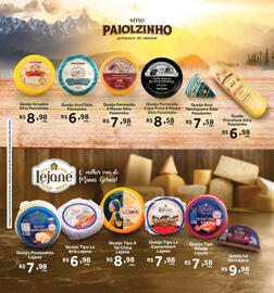 Catálogo Hirota Food Supermercado Página 28