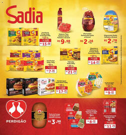 Catálogo Hirota Food Supermercado Página 31