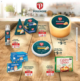 Catálogo Hirota Food Supermercado Página 33