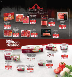 Catálogo Hirota Food Supermercado Página 5