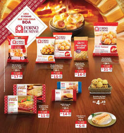 Catálogo Hirota Food Supermercado Página 6