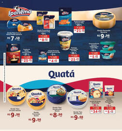 Catálogo Hirota Food Supermercado Página 8