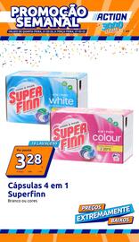 Folheto Action semana 21 Página 1