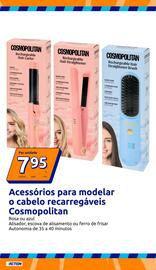 Folheto Action semana 21 Página 12