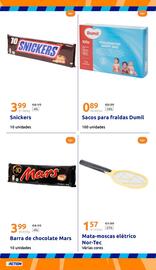 Folheto Action semana 21 Página 17
