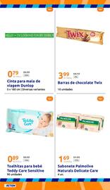 Folheto Action semana 21 Página 18
