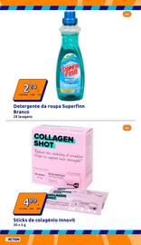 Folheto Action semana 21 Página 24