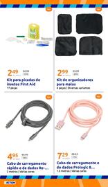 Folheto Action semana 21 Página 28
