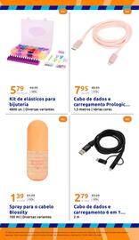 Folheto Action semana 21 Página 31