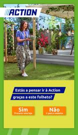 Folheto Action semana 21 Página 32
