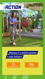 Folleto Action semana 21 Página 31
