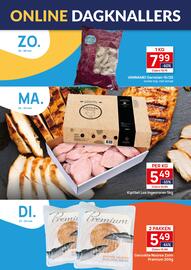 Butlon folder week 21 Pagina 2