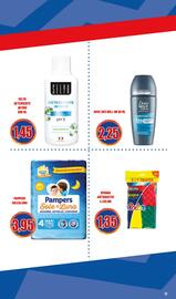 Volantino UniPrice settimana 21 Pagina 11