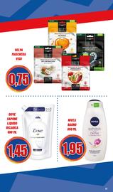 Volantino UniPrice settimana 21 Pagina 13
