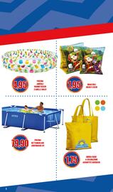 Volantino UniPrice settimana 21 Pagina 2