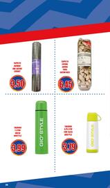 Volantino UniPrice settimana 21 Pagina 20