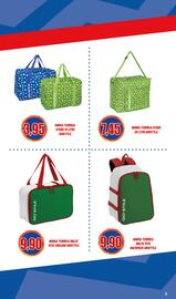 Volantino UniPrice settimana 21 Pagina 5