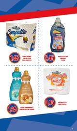 Volantino UniPrice settimana 21 Pagina 9