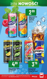 Polomarket gazetka Strona 21