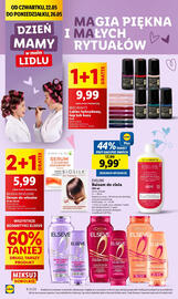 Lidl gazetka Strona 10