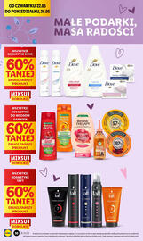 Lidl gazetka Strona 12