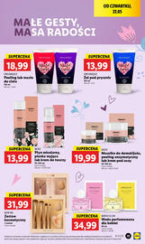 Lidl gazetka Strona 13