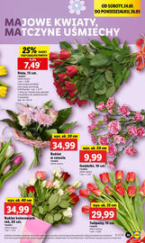 Lidl gazetka Strona 17