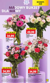 Lidl gazetka Strona 19