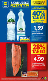Lidl gazetka Strona 21