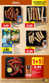Lidl gazetka Strona 37
