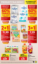 Lidl gazetka Strona 59
