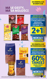 Lidl gazetka Strona 7