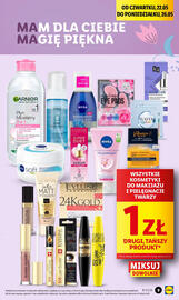 Lidl gazetka Strona 9
