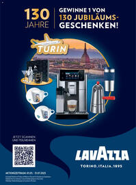 Billa Flugblatt Seite 10