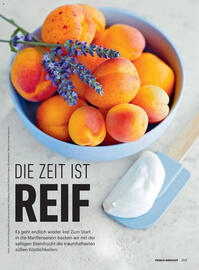 Billa Flugblatt Seite 103