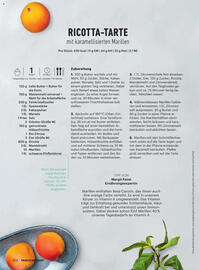 Billa Flugblatt Seite 104