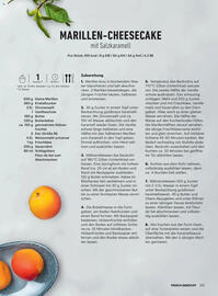 Billa Flugblatt Seite 111