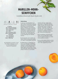 Billa Flugblatt Seite 112