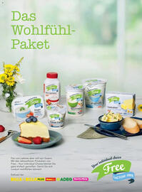 Billa Flugblatt Seite 114