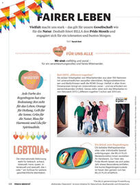 Billa Flugblatt Seite 118